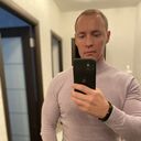 ���������� ������, ���� ������� �����, 39 ���, ������������ ��� ������, ����� � ���������