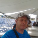  -,   , 57 ,   ,   , c 