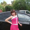  ,   , 37 ,     , c , 