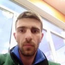 ���������� �������, ���� ������� ������, 38 ���, ������������ ��� ������, ����� � ���������, c�������� ���������, ���������