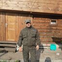  ,   Bomsch, 37 ,   