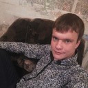  ,   , 32 ,   ,   , c , 