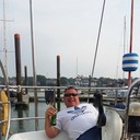  ,   Tony, 50 ,   ,   , c 