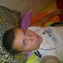  ,   DimA, 37 ,   ,   , c 