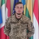  -,   , 32 ,   