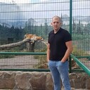 ���������� ������, ���� ������� ������, 38 ���, ������������ ��� ������, ����� � ���������, ���������