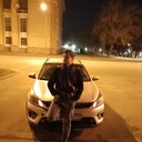 ���������� �����-���������, ���� ������� Dima, 37 ���, ������������ ��� c�������� ���������