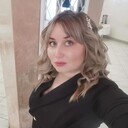 ,   , 27 ,   c , 