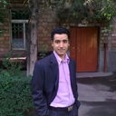  ,   Filozof, 41 ,   ,   , c 