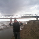 ���������� ������, ���� ������� ������, 40 ���, ������������ ��� ������, ����� � ���������, c�������� ���������