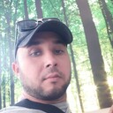  ,   Doniyor, 36 ,   ,   