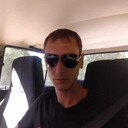  ,   King, 34 ,   ,   , c , 