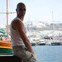 ���������� �������, ���� ������� ����, 45 ���, ������������ ��� ������, ����� � ���������, c�������� ���������