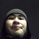 ���������� ����-�����������, ���� ����� �������, 25 ���, ������������ ��� ������, ����� � ���������