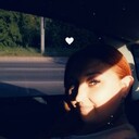  ,   , 35 ,     , c , 