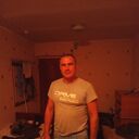 ���������� �����������, ���� ������� ��������, 35 ���, ������������ ��� ������, ����� � ���������