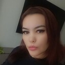 ���������� ������, ���� ������� ����, 44 ����, ������������ ��� ������, ����� � ���������