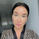  -,   , 40 ,   c 