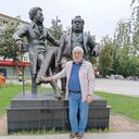 ���������� �������, ���� ������� ���������, 65 ���, ������������ ��� ������, ����� � ���������