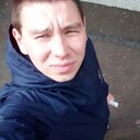  ,   , 32 ,   ,   