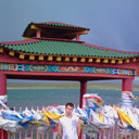  ,   , 41 ,   ,   , c 