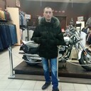  ,   , 39 ,   ,   , c , 