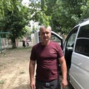 ���������� ������, ���� ������� ��������, 51 ���, ������������ ��� ����� � ���������, c�������� ���������