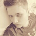 ���������� �������, ���� ������� �������, 27 ���, ������������ ��� ������, ����� � ���������