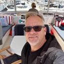  ,   Vladimir, 55 ,   c 