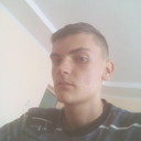  ,   , 24 ,   ,   , c 