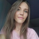 ���������� ������ ��������, ���� ������� ������, 35 ���, ������������ ��� ������, ����� � ���������