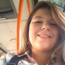 ���������� �����, ���� ������� �����, 29 ���, ������������ 