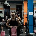 ���������� ������, ���� ����� ������, 21 ���, ������������ ��� ������, ����� � ���������