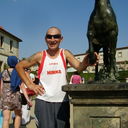  ,   Aleks, 57 ,   ,   , c 
