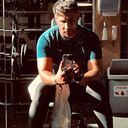 ���������� ��������, ���� ������� ������, 41 ���, ������������ ��� ������, ����� � ���������