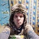  ,   Andrey, 32 ,   ,   