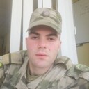  ,   , 20 ,   c 
