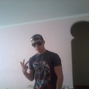  ,   , 31 ,   