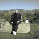 ���������� ���������, ���� ������� �����, 53 ����, ������������ 