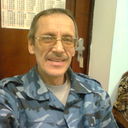  ,   Alex, 67 ,   , 