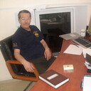  ,   , 67 ,  