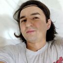 ���������� �������, ���� ������� ������, 37 ���, ������������ ��� ������, ����� � ���������, c�������� ���������, ���������