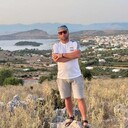 ���������� �������������, ���� ������� Leo Duro, 40 ���, ������������ ��� ������, ����� � ���������, c�������� ���������, ���������