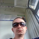 ���������� ������, ���� ������� ����, 43 ����, ������������ ��� ������, ����� � ���������, c�������� ���������, ���������