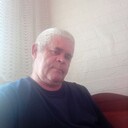 ���������� �����������, ���� ������� ��������, 59 ���, ������������ ��� c�������� ���������