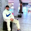   ,   Tofa, 25 ,   ,   