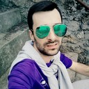  -,   , 30 ,   ,   , c 