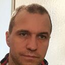 ���������� �������, ���� ������� �����, 45 ���, ������������ ��� ������, ����� � ���������