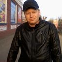 ���������� �������, ���� ������� ������, 45 ���, ������������ ��� ������, ����� � ���������, c�������� ���������