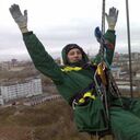 ���������� �����, ���� ������� ����, 39 ���, ������������ ��� ����� � ���������, c�������� ���������